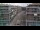 Webcam in Fiumicino, 0 km