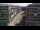 Webcam in Fiumicino, 28 km