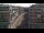 Webcam in Fiumicino, 44.5 km