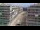 Webcam in Fiumicino, 7.9 km