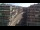 Webcam in Fiumicino, 10.4 mi away