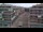 Webcam in Fiumicino, 51.6 km