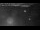 Webcam in Fiumicino, 10.4 mi away
