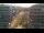 Webcam in Fiumicino, 35.1 km