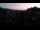 Webcam in Fiumicino, 23.7 km entfernt