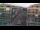 Webcam in Fiumicino, 10.4 mi away