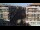Webcam in Fiumicino, 28 km