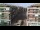 Webcam in Fiumicino, 7.9 km