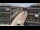 Webcam in Fiumicino, 7.9 km