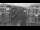 Webcam in Fiumicino, 19.4 mi away