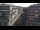 Webcam in Fiumicino, 10.4 mi away