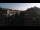 Webcam in Fiumicino, 23 km