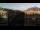 Webcam in Fiumicino, 44.5 km