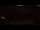 Webcam in Irndorf, 10.1 mi away