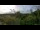 Webcam in Irndorf, 7.8 mi away