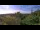 Webcam in Irndorf, 10.1 mi away