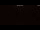 Webcam in Irndorf, 9.6 mi away