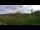 Webcam in Irndorf, 8.6 mi away