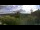 Webcam in Irndorf, 21.2 km entfernt