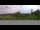 Webcam in Irndorf, 9.3 mi away