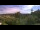 Webcam in Irndorf, 6.4 km