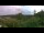 Webcam in Irndorf, 24.1 km entfernt