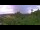 Webcam in Irndorf, 26.2 km
