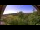 Webcam in Irndorf, 5.5 km