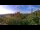 Webcam in Irndorf, 10.3 mi away