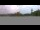 Webcam in Irndorf, 7.1 km