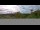 Webcam in Irndorf, 10.1 mi away