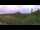 Webcam in Irndorf, 14.6 km