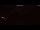 Webcam in Irndorf, 5.7 mi away