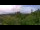Webcam in Irndorf, 26.2 km
