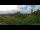 Webcam in Irndorf, 5.6 mi away