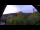 Webcam in Irndorf, 8.1 mi away