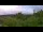 Webcam in Irndorf, 6.4 km