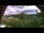 Webcam in Irndorf, 20.1 km entfernt