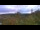 Webcam in Irndorf, 21.2 km entfernt