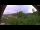 Webcam in Irndorf, 21.4 km