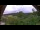 Webcam in Irndorf, 22.4 km