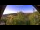 Webcam in Irndorf, 13.3 km entfernt