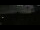 Webcam in Irndorf, 14.6 km entfernt