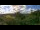 Webcam in Irndorf, 5.5 km entfernt