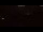 Webcam in Irndorf, 10.3 mi away