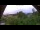 Webcam in Irndorf, 6.5 mi away