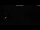Webcam in Irndorf, 9.3 mi away