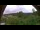 Webcam in Irndorf, 16.8 km entfernt