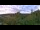 Webcam in Irndorf, 13.3 km entfernt