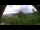 Webcam in Irndorf, 24.1 km